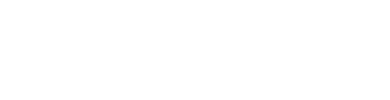 SlimUI Documentation